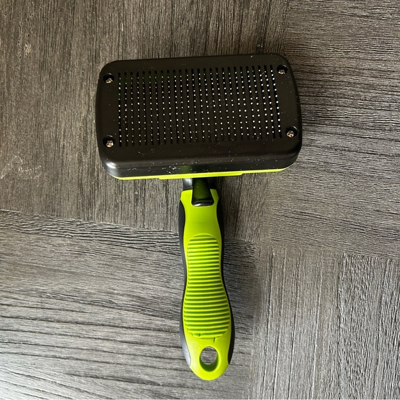 NWOT | Dog Grooming Brushes | 2PCS - Picture 11 of 15